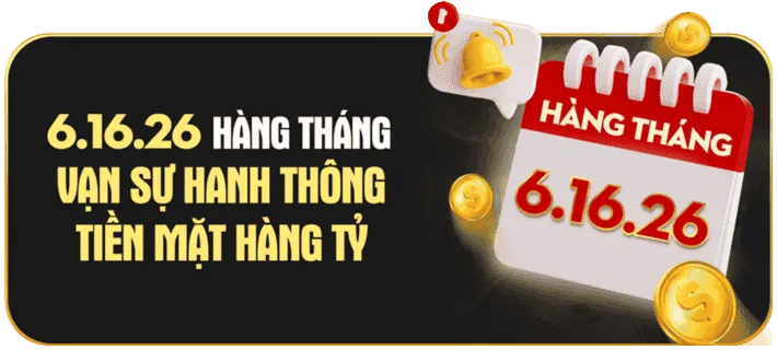Ưu đãi nạp lại ok6368 nhà cái