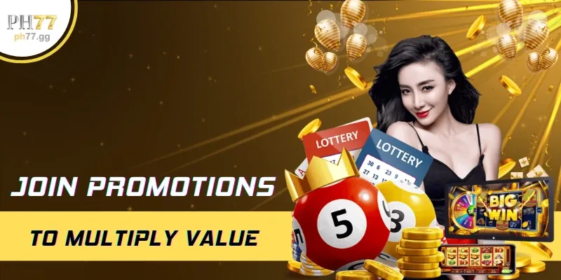 Hướng dẫn và chiến lược chơi game