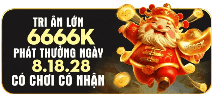 Ưu đãi nạp tiền lần đầu cho game bắn cá