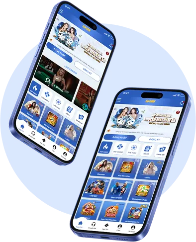 Đa dạng trò chơi cá cược tại ok6368 nhà cái