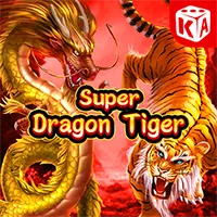 Nổ Hũ & Slots ok6368