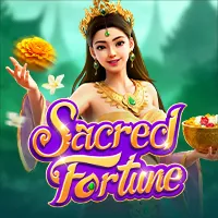 Hướng dẫn Tải ứng dụng