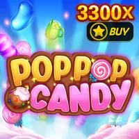 Banner ưu đãi hấp dẫn tại ok6368 nhà cái