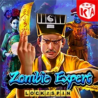 Cộng đồng người chơi ok6368 nhà cái