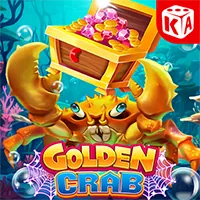 Minh họa các loại cookie được ok6368 nhà cái sử dụng