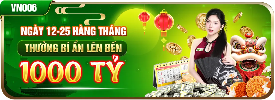 Tay vợt tennis đang giao bóng, biểu tượng cá cược thể thao ok6368 nhà cái