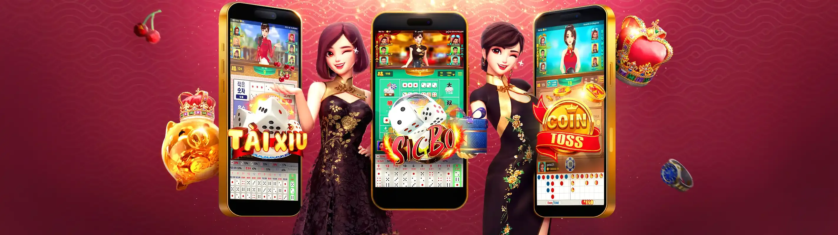 Hình ảnh minh họa người chơi kiểm soát cá cược trên điện thoại di động tại ok6368 nhà cái