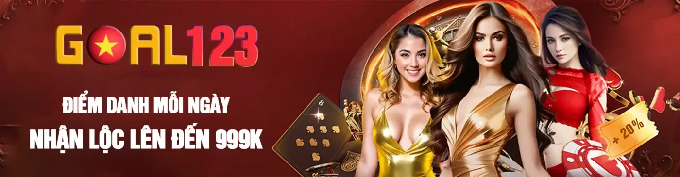 Các phương thức nạp rút tiền tại ok6368 nhà cái