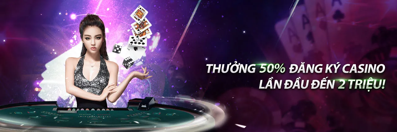 Khuyến mãi độc quyền tại ok6368 nhà cái