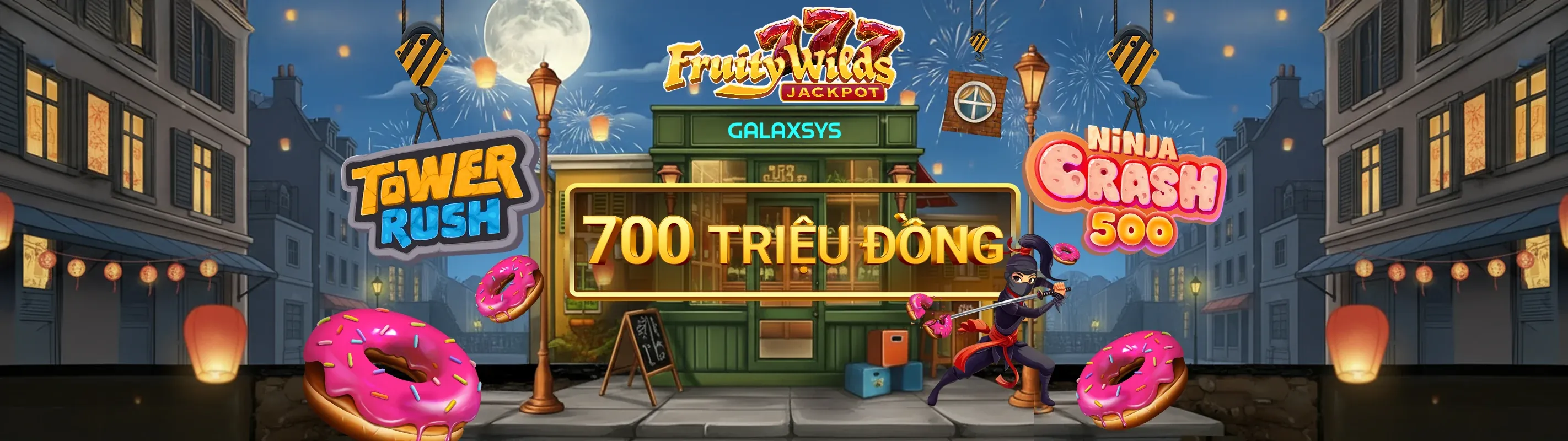 Máy đánh bạc sống động tại ok6368 nhà cái