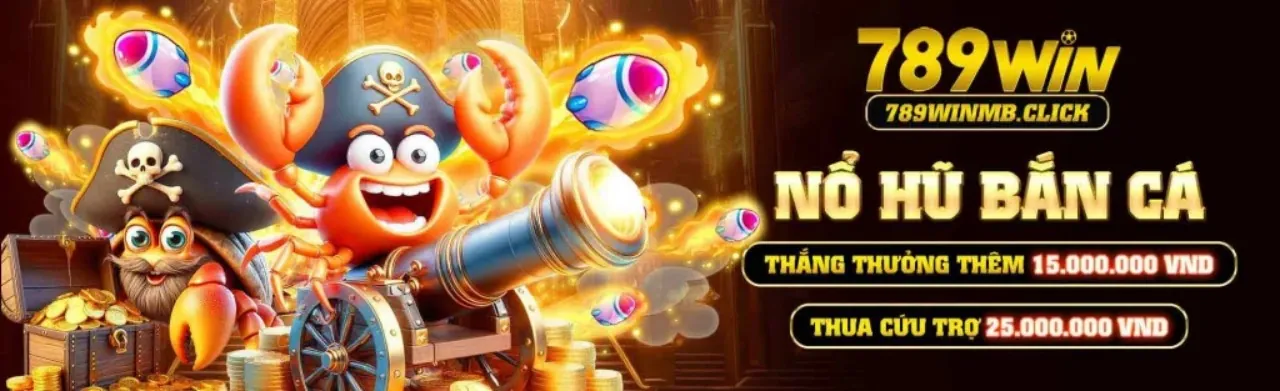 Liên hệ hỗ trợ khách hàng ok6368 nhà cái