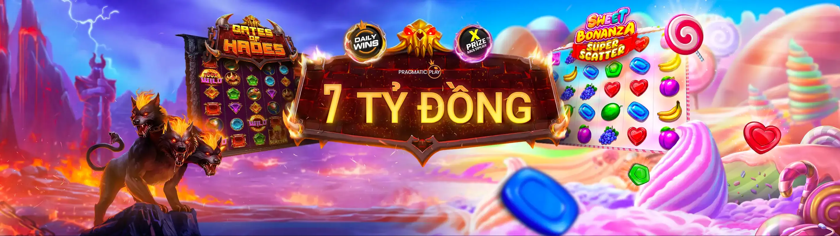 Các phương thức thanh toán an toàn và nhanh chóng tại ok6368 nhà cái