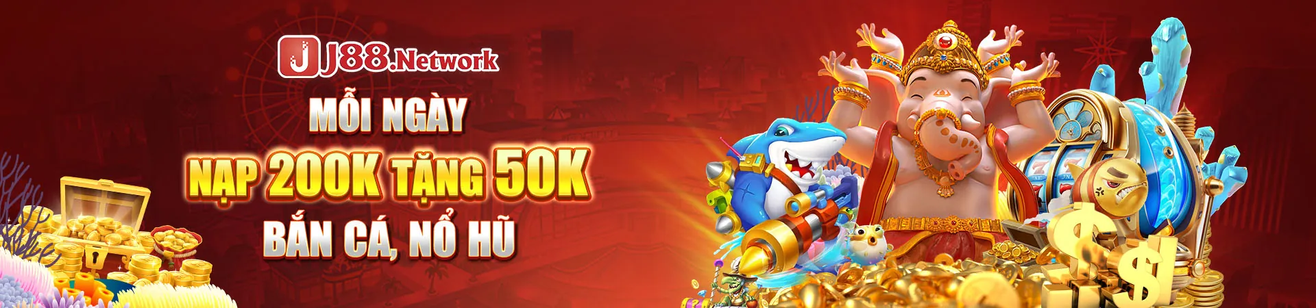 Hình ảnh tổng quan nền tảng ok6368 nhà cái