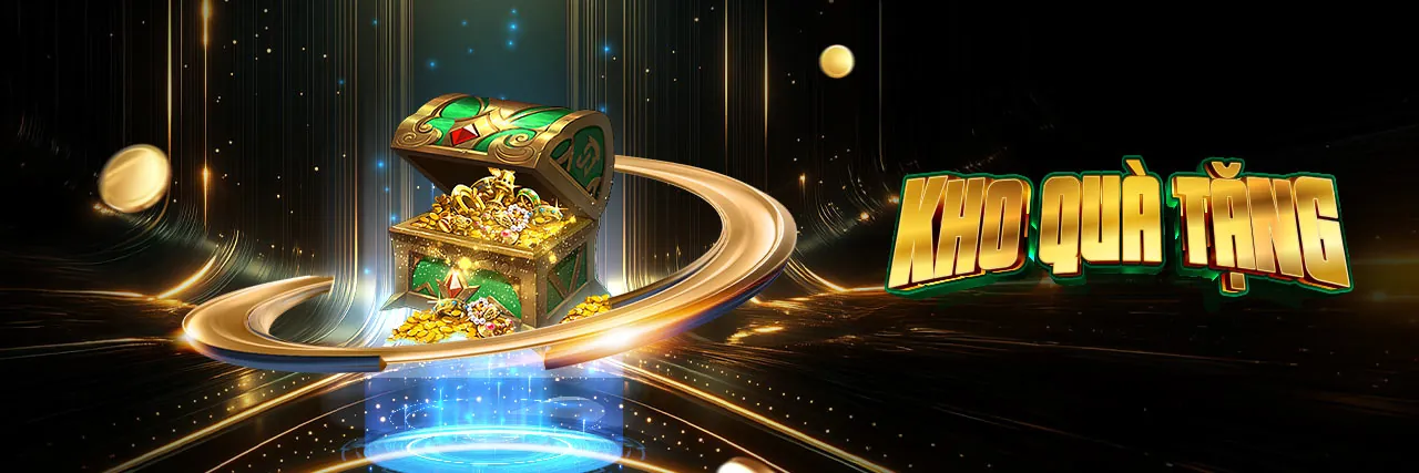 Khuyến mãi độc quyền tại ok6368 nhà cái