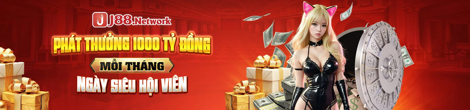 Đội ngũ hỗ trợ khách hàng chuyên nghiệp của ok6368 nhà cái