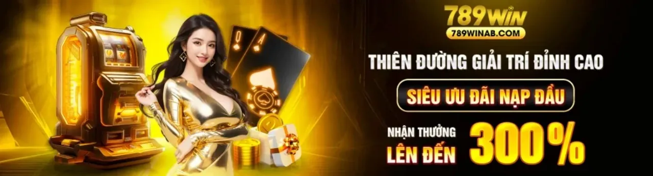 Hình ảnh chính về các chương trình khuyến mãi của ok6368 nhà cái