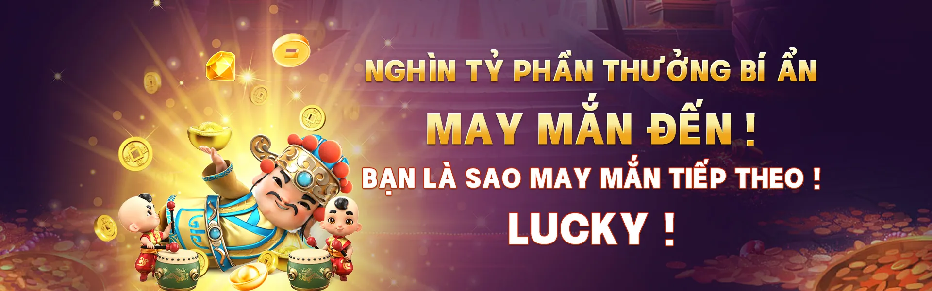 Sòng bạc trực tuyến sang trọng tại ok6368 nhà cái