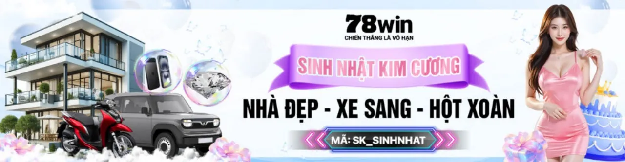 Hình ảnh chính trang Câu Hỏi Thường Gặp của ok6368 nhà cái