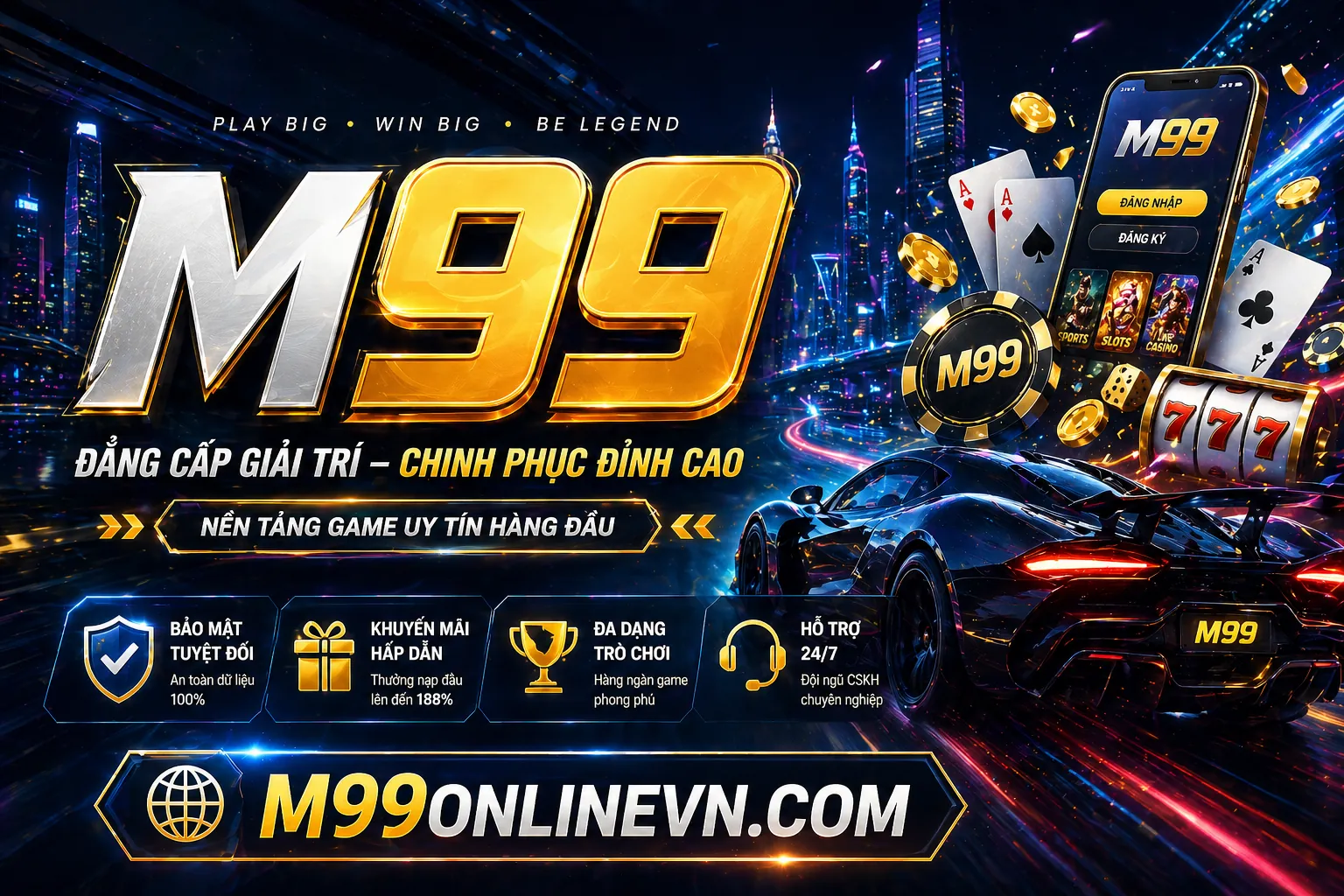Ứng dụng di động ok6368 nhà cái