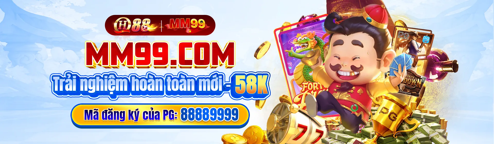 Hình ảnh chính Blog ok6368 nhà cái