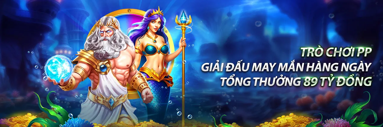 Thế giới bắn cá sôi động tại ok6368 nhà cái