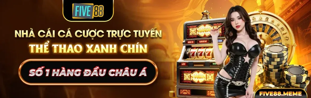 Chính Sách Quyền Riêng Tư của ok6368 nhà cái