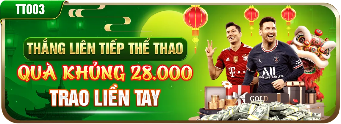 Hướng dẫn chọn trò chơi tốt nhất trên ok6368 nhà cái