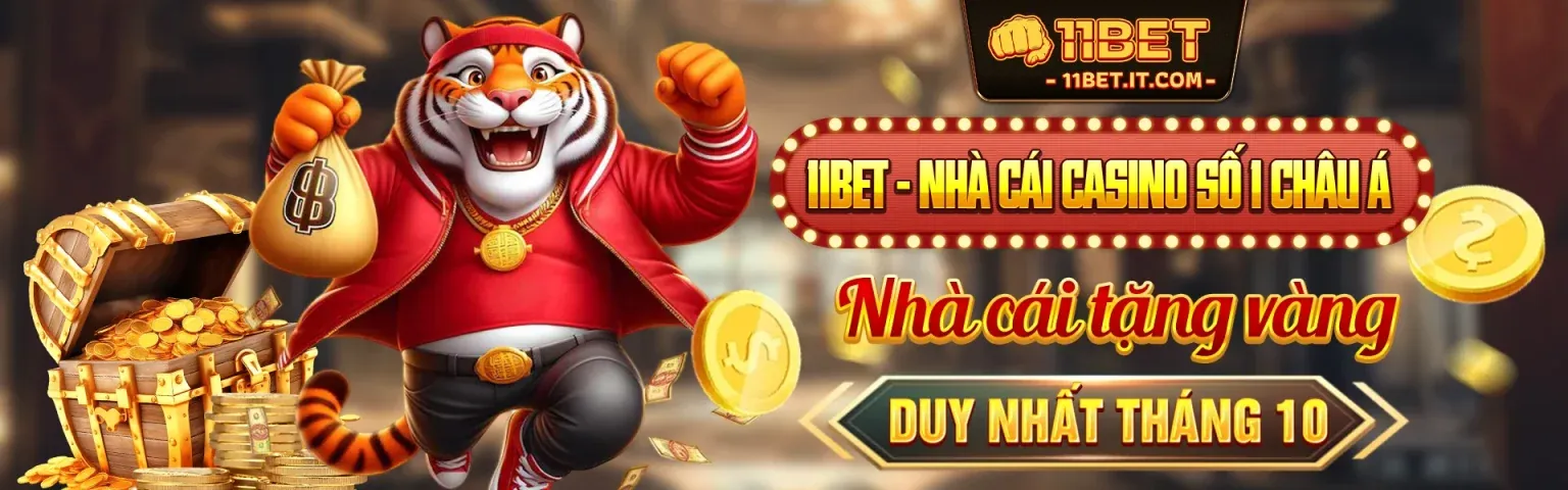 Hình ảnh chính tin tức ok6368 nhà cái