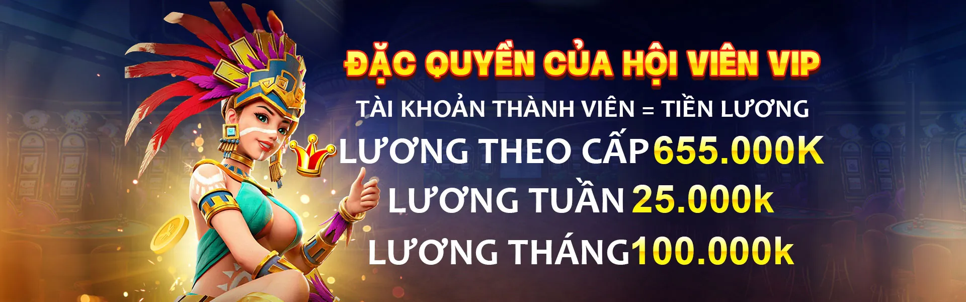 Hình ảnh trang đăng nhập an toàn của ok6368 nhà cái