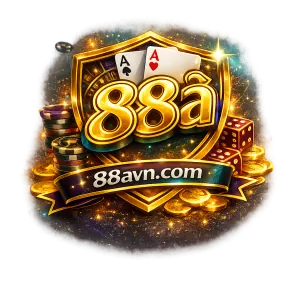 Đăng ký tài khoản ok6368 nhà cái