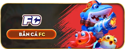Game Bắn Cá Ăn Xu tại ok6368 nhà cái