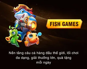 Sự kiện săn boss bắn cá ok6368 nhà cái