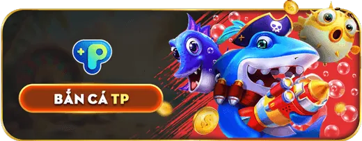 Game Bắn Cá Rồng tại ok6368 nhà cái