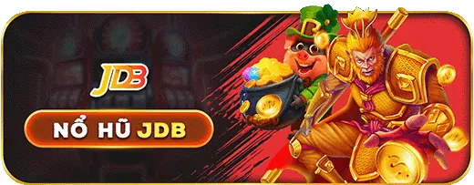 Hoàn trả hàng ngày bắn cá ok6368 nhà cái