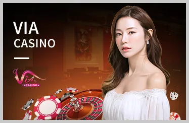 Kho game đa dạng ok6368