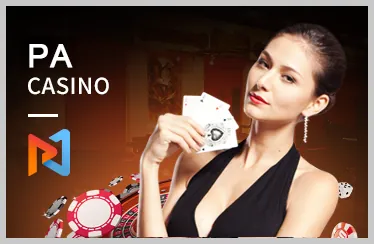 Jackpot Khổng Lồ
