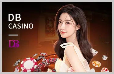 Các trò chơi khác tại ok6368 nhà cái