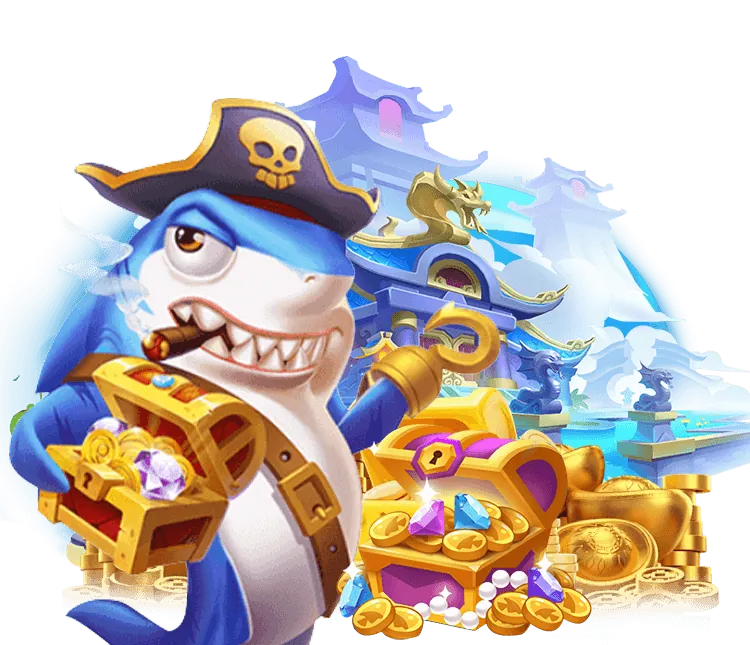How to choose the best games on ok6368 nhà cái