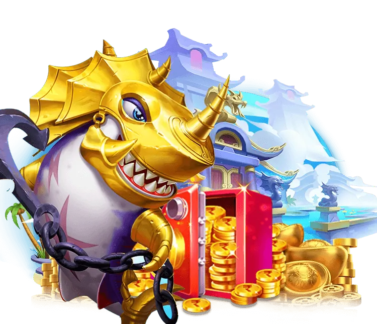 Chương Trình VIP & Điểm Thưởng