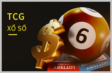 Vận động viên quần vợt đang giao bóng, tượng trưng cho cá cược quần vợt