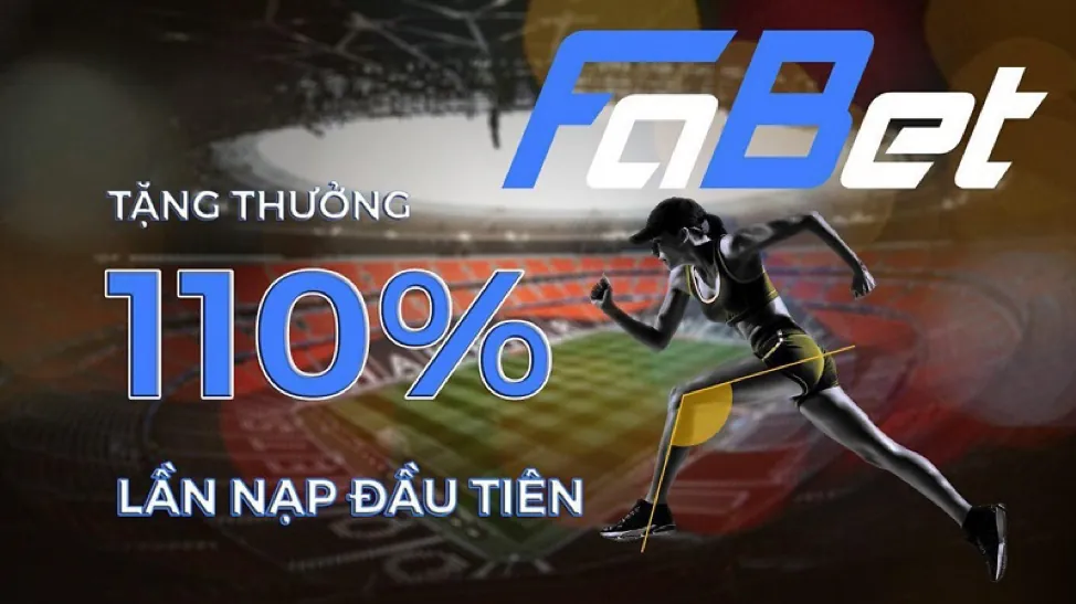 Biểu tượng rút tiền an toàn và nhanh chóng