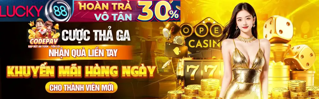 Người dùng đang đặt cược và xác nhận vé cược