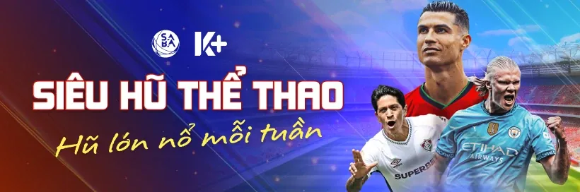 Công nghệ ok6368