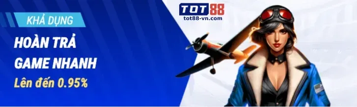 Màn hình lựa chọn môn thể thao và trận đấu để đặt cược