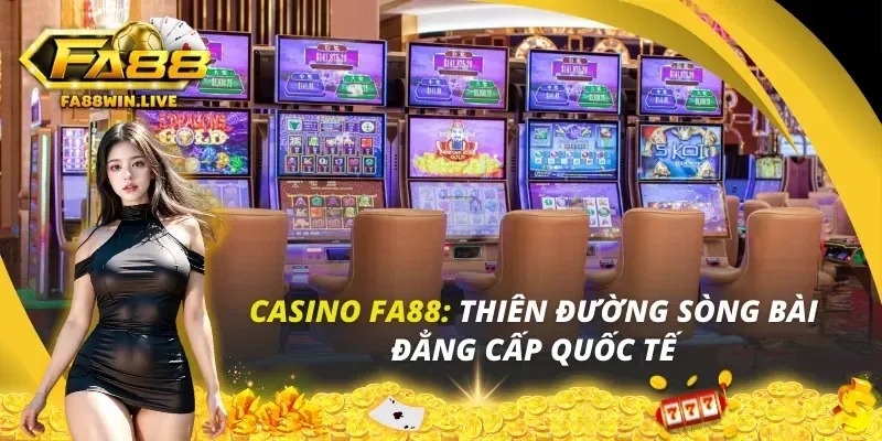 Xu hướng iGaming
