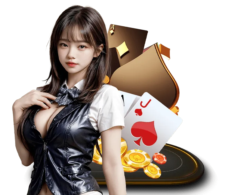 Hoàn Trả Thể Thao/Casino/Slot Game
