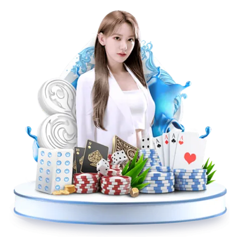 Cá cược thể thao tại ok6368 nhà cái