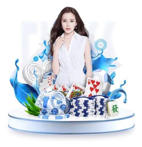Quản lý tài khoản cá nhân tại ok6368 nhà cái