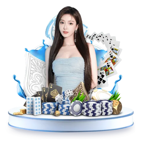Game Bắn Cá Thần Tài tại ok6368 nhà cái